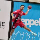 Die Black Devils gewannen gegen Bozen. © carina_laerch/Soziale Medien