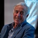 Gustav Thöni ist eine Legende des Wintersports – weit über Südtirol hinaus.