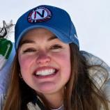 In der Ski-Szene gibt es ein neues Traumpaar.