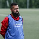 Kurt Forer verlor mit Lana bei seinem Ex-Klub Gargazon. © Rosario Multari