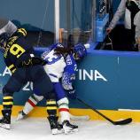 Manuela Heidenberger & Co. gab gegenüber SportNews Auskunft. © ANSA / FAZRY ISMAIL