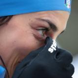 Rebecca Passler und ihre Anwälte plädieren auf Freispruch. © Pierre Teyssot