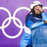Roland Fischnaller hat bei Olympia eine große Enttäuschung erlebt. © ANSA / PETER KLAUNZER