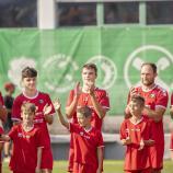 Schenna verfolgt eine eigene Philosophie. © Andrea Giacomelli