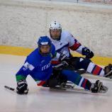 Stephan Kafmann (vorne) gehört zu den erfahrensten Spielern im Kader.