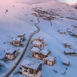 Trepalle hat so einiges zu bieten. © Instagram / @dado_pola