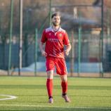 Virtus steht vor einer Pflichtaufgabe. © Facebook / Virtu Bolzano