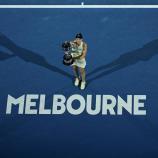 Wird künftig auch bei den Frauen über drei Gewinnsätze gespielt? © ANSA / JAMES ROSS