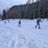 Bilder von der Coppa Italia.