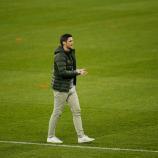 Borussia Dortmund hat sich von Sportdirektor Sebastian Kehl getrennt. © APA/afp / LEON KUEGELER