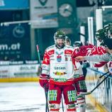 Daniel Frank & Co. bitten die Drachen aus Ljubljana in Bozen zum Tanz. © HCI/PAPA Productions