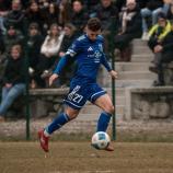 Der FC Obermais ist zum dritten Mal in Folge ungeschlagen geblieben. © FC Obermais / Soziale Medien