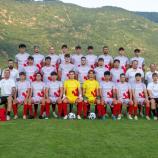 Der Rekurs von Lana wurde abgewiesen.