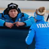 Der Star-Trainer hat sich verabschiedet. © TEY / Pierre TEYSSOT