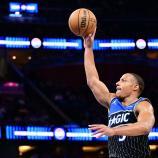 Desmond Bane und Co. haben die Minnesota Timberwolves abgefertigt. © APA / JULIO AGUILAR