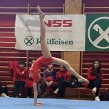 Die Landesmeisterschaften waren ein voller Erfolg.