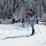 Die Marmotta Trophy steigt in Martell.