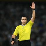 Die Regeländerung soll weniger Abseitspfiffe bewirken. © APA/afp / LUIS ROBAYO