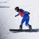 Emanuel Perathoner holte seine nächste Goldene. © ANSA / Scaccini GMT / CIP