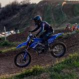 Fabian Lantschner errang das beste Südtiroler Resultat.