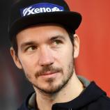 Felix Neureuther ist erzürnt. © David Lechthaler / dpa / Tobias Haseler