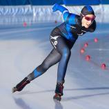 Linda Fink sorgt für Furore.