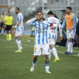 Lorenzo Insigne ist der Star von Pescara und das Sinnbild für den Aufschwung. © ANSA / ANSA/US PESCARA CALCIO