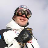 Roland Assinger verlängert nicht als Frauen-Cheftrainer. © APA/EXPA/JOHANN GRODER / EXPA/JOHANN GRODER