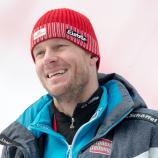 Roland Assinger verlässt die Position des ÖSV-Cheftrainers der Frauen. © APA / EXPA/JOHANN GRODER