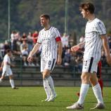 Simon Greif: Ikone des ASV Tramin. © det