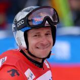 Ski-Star Marco Odermatt. © GETTY IMAGES NORTH AMERICA / EZRA SHAW