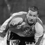 Trauer um Georg Koch. © APA/DIENER/Nina Manhart / DIENER/Nina Manhart