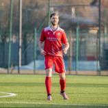 Virtus Bozen ließ heute wichtige Punkte liegen.