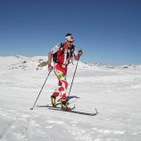 Von den Hobbysportlern werden Spitzenleistungen erwartet. © Newspower.it