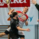 Bozen ist ein Sieg von den Playoffs entfernt. © Instagram / foto.nico