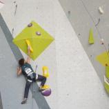 Filip Schenk a impressionné à Pero et a décroché la victoire.