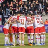 Has Red Bull approached FC Südtirol? © FC Südtirol