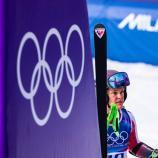 Nach Olympia-Debüt: Ski-Ass beendet seine Karriere.