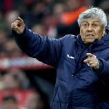 Trainer-Ikone Mircea Lucescu soll beim rumänischen Verband bleiben – aber nicht als Nationaltrainer. © ANSA / TOLGA BOZOGLU