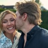 Wann läuten beim Ski-Traumpaar die Hochzeitsglocken? © Instagram