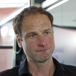 Alex Schwazer wurde nicht für die EM nominiert. © ANSA / ANSA / RED