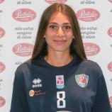 Amelie Pixner zieht es von Apulien in die Abruzzen.