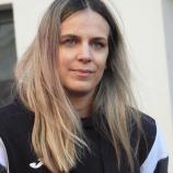 Anika Niederwieser hat sich in den Ruhestand verabschiedet.