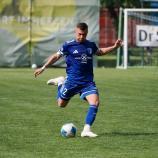 Beim FC Obermais geht es am Sonntag um den Ligaverbleib. © Social Media/FC Obermais