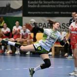 Der SSV Brixen hat einen Dämpfer kassiert. © Elke Niederwieser