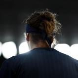 Ist Alexander Zverev jetzt der Top-Favorit bei den French Open. © ANSA / YOAN VALAT