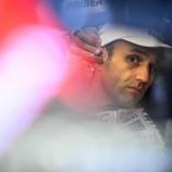 Johann Zarco hat sich schwer verletzt. © APA/afp / LOIC VENANCE
