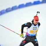 Johannes Kühn tritt zurück. © AFP / TOBIAS SCHWARZ