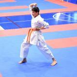 Jonas Malleier hat Gold gewonnen.