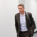 Kris Knoblauch ist in Edmonton Geschichte. © GETTY IMAGES NORTH AMERICA / BRUCE BENNETT